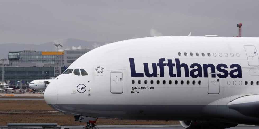 aerolinea-Lufthansa-1