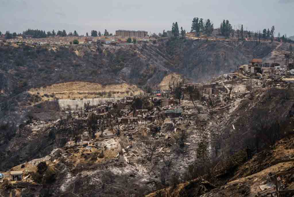 governo-chileno-lanca-plano-de-reconstrucao-apos-os-incendios