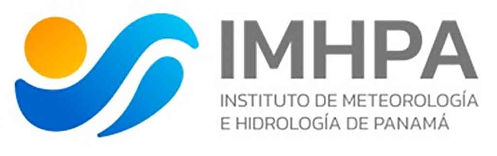 imhpa