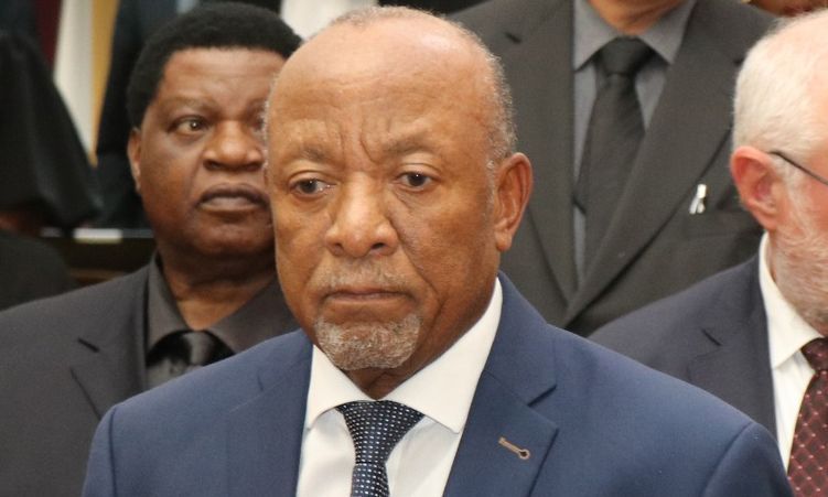presidente-da-namibia-fara-visita-de-estado-a-angola