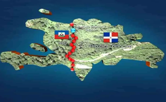 puente-aereo-entre-Haiti-y-la-Republica-Dominicana-1
