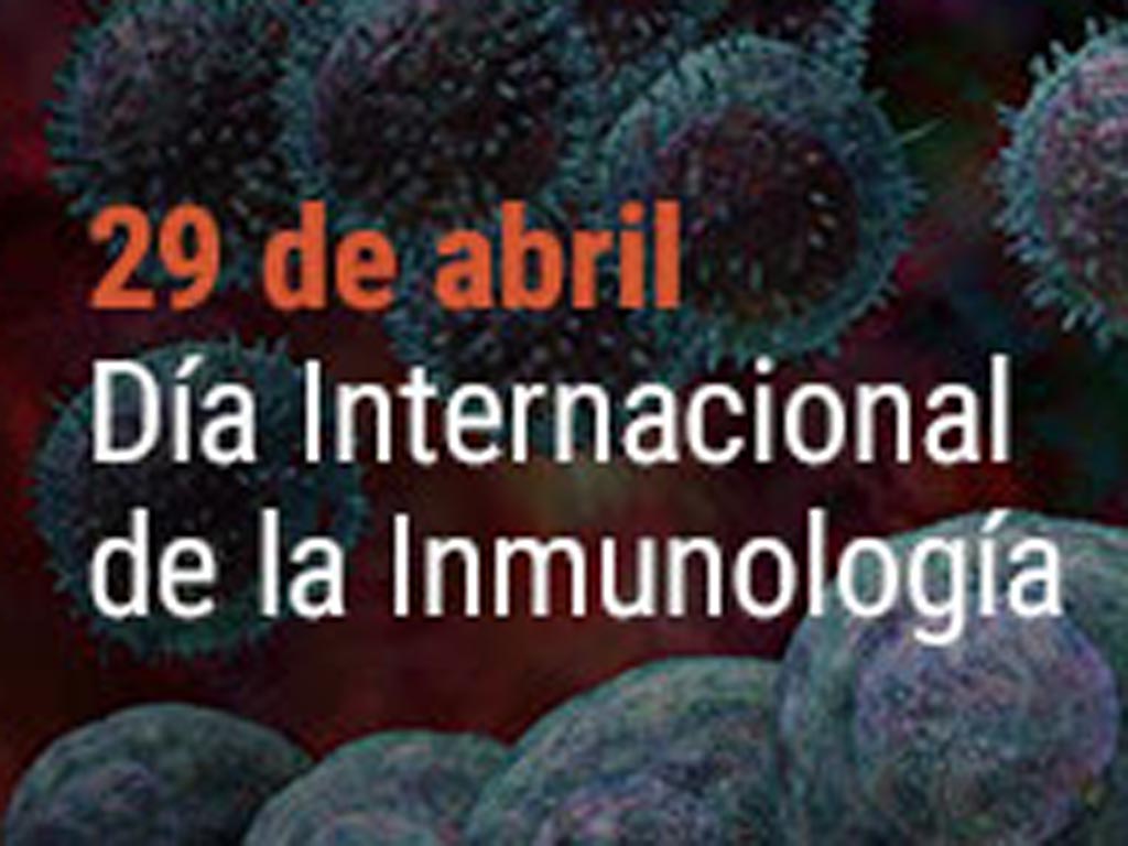 dia-internacional-da-imunologia