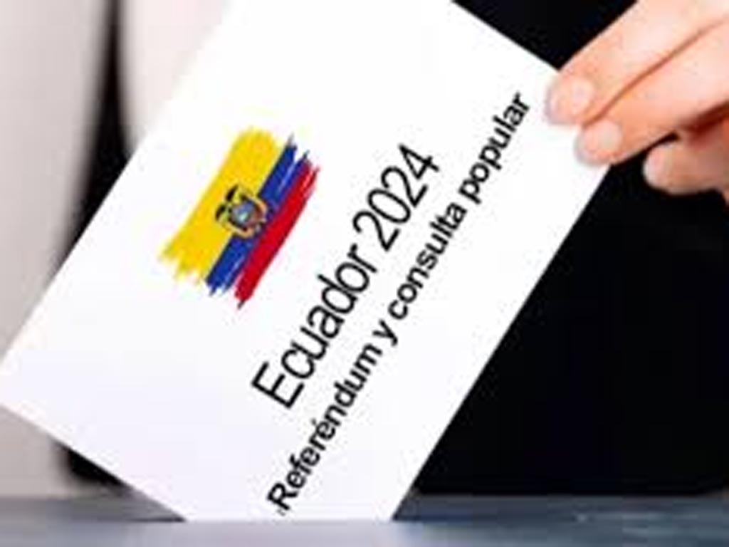 equador-vai-as-urnas-para-votar-propostas-de-reforma-de-noboa