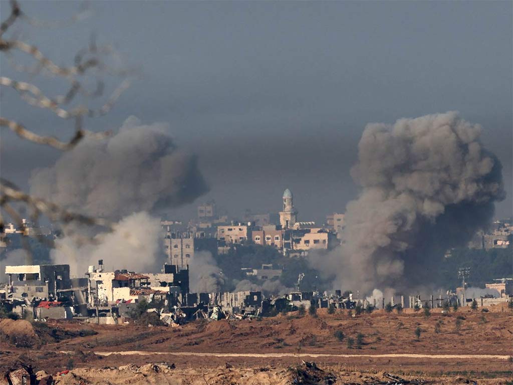 dezenas-de-mortos-e-feridos-em-bombardeamentos-israelitas-contra-gaza