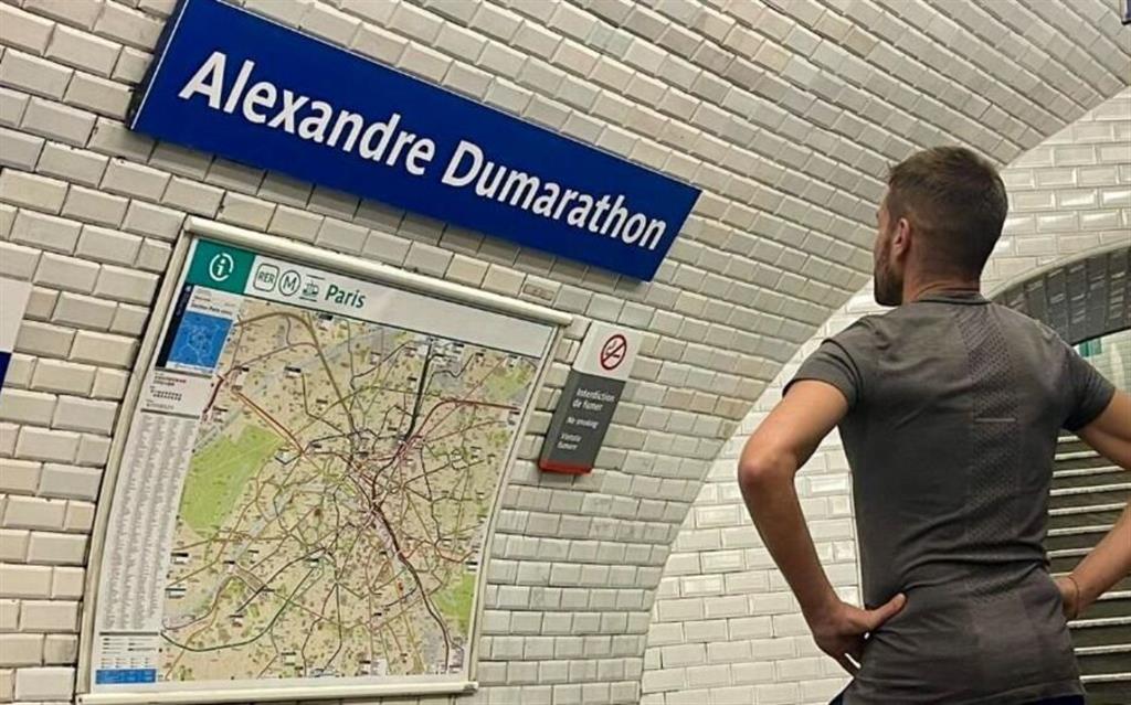 metro-de-paris-renomeia-estacoes-para-saudar-os-jogos-olimpicos