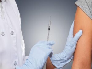 africa-do-sul-e-incentivada-a-se-vacinar-contra-a-gripe