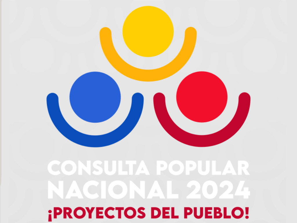 venezuela-realiza-consulta-popular-inedita-para-definir-prioridades