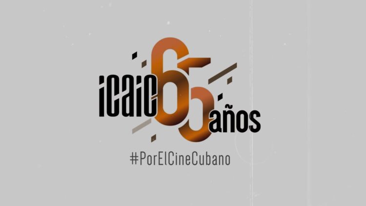 festival-de-cinema-cubano-abre-semana-com-novas-atividades