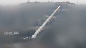 confirmado-bombardeio-do-sul-do-libano-contra-quarteis-israelenses