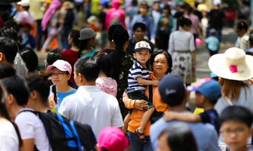 vietna-lanca-censo-populacional-e-habitacional-de-medio-prazo
