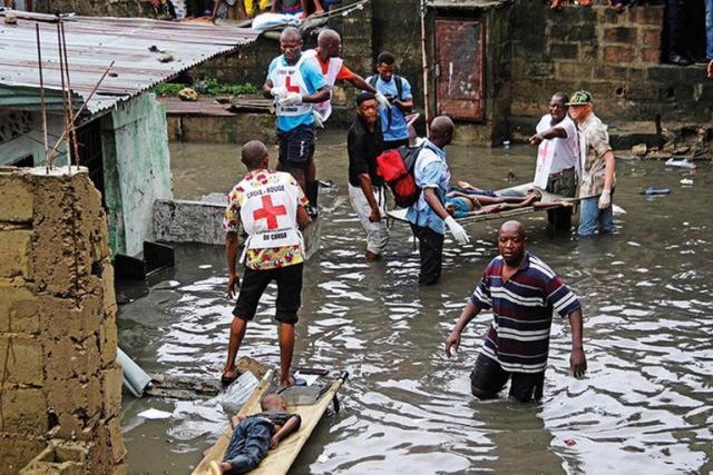 mais-de-28-mil-casas-afetadas-pelas-inundacoes-na-rdc