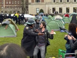 mais-de-duas-mil-detencoes-por-protestos-em-universidades-dos-eua