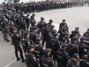mais-de-53-000-policiais-nas-ruas-durante-o-feriado-do-equador