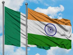 india-e-nigeria-identificam-novas-areas-de-comercio-bilateral