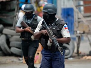haiti-podera-receber-tropas-estrangeiras-dentro-de-21-dias