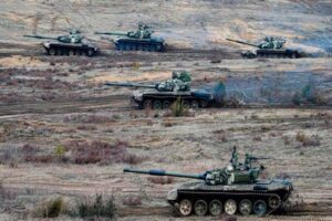 tropas-russas-recebem-lotes-de-veiculos-blindados-modernizados