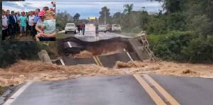 ministros-visitam-estado-do-sul-do-brasil-atingido-por-tempestade