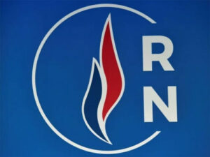 Francia-Partido-Agrupacion-Nacional-RN-500x375-1