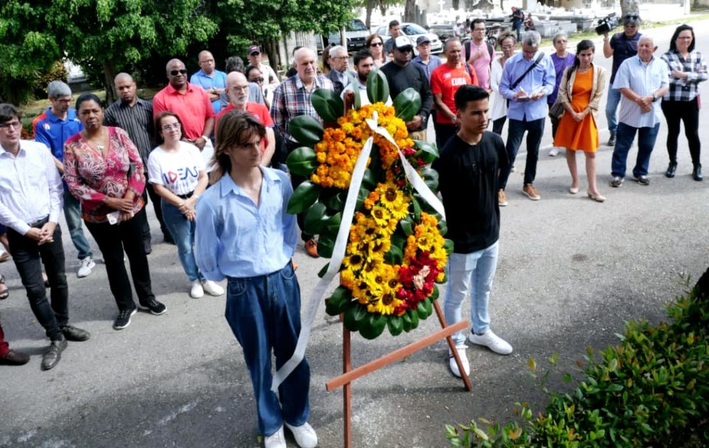 Dia Nacional da Imprensa