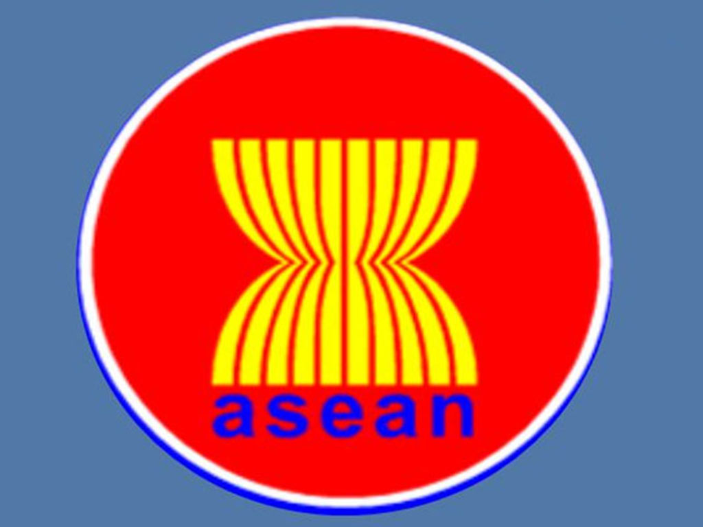 Malásia realiza Fórum de Saúde Mental Juvenil da ASEAN