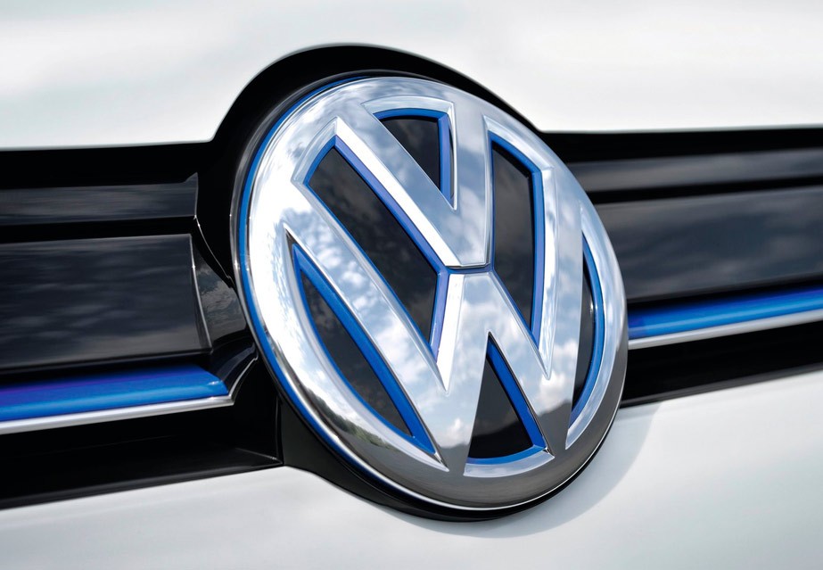 Volkswagen em contato com fornecedores de chips