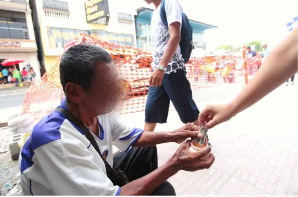 Panamá, o país mais desigual da América Central, segundo a Cepal