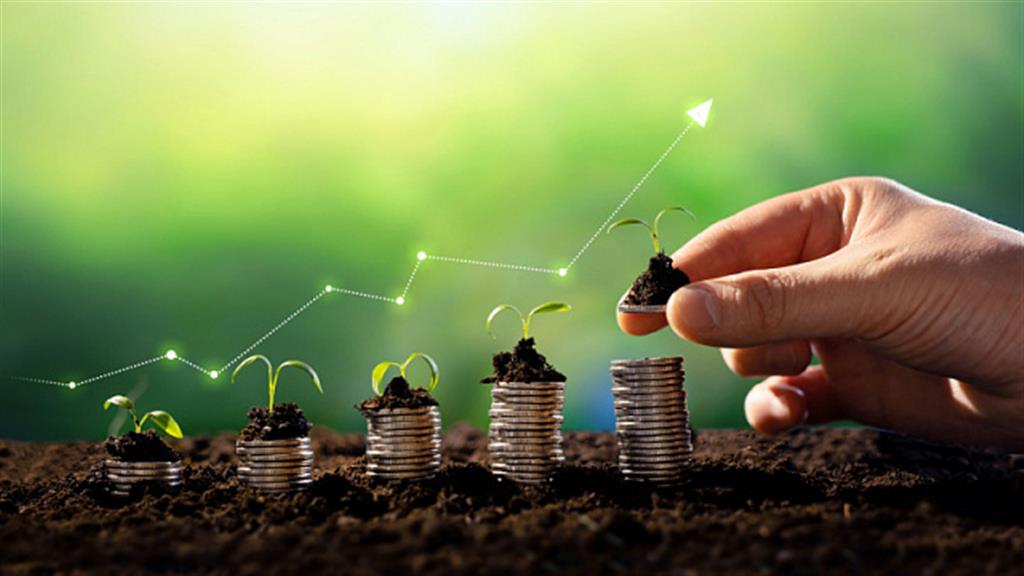 Comércio entre Rússia e Belarus cresce significativamente