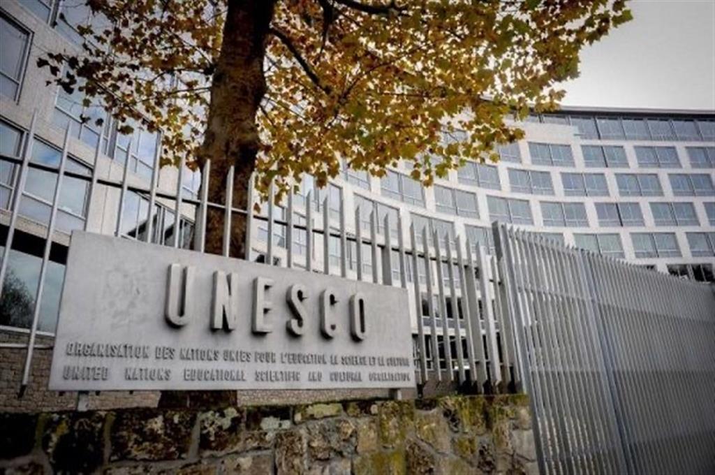 Palestina agradece apoio da UNESCO