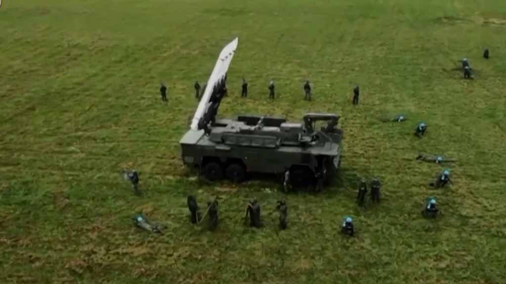 Cuba: Ataques à Venezuela são golpes à autodeterminação regional