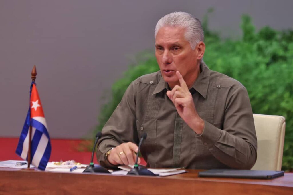 ALBA-TCP avança em objetivos estratégicos, apesar de ameaças e ataque