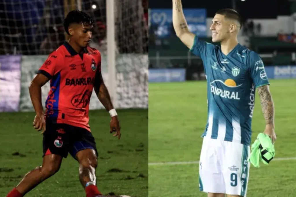 Antigua GFC dá passo rumo ao bicampeonato no futebol guatemalteco