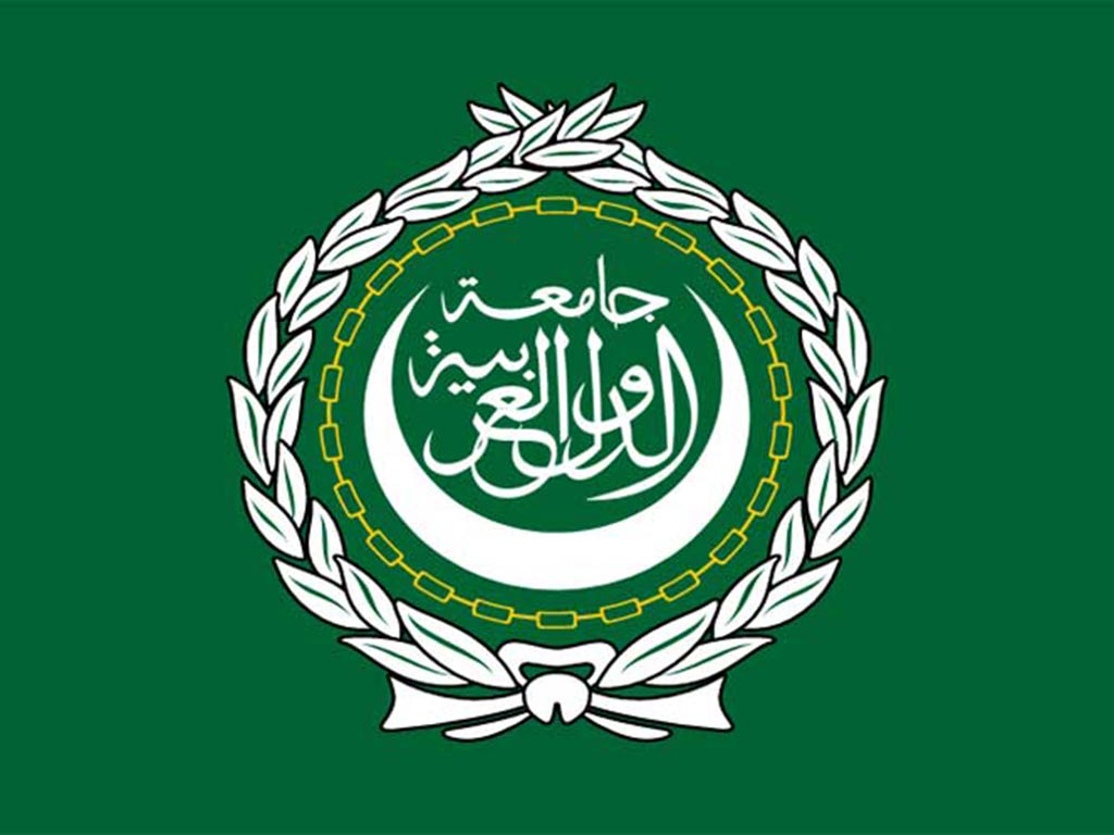 Liga Árabe condena nova lei israelense contra agência da ONU