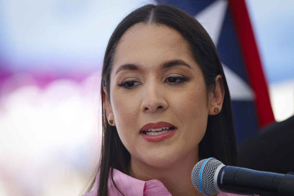 Porto Rico: voos suspensos por agressão dos EUA à Venezuela