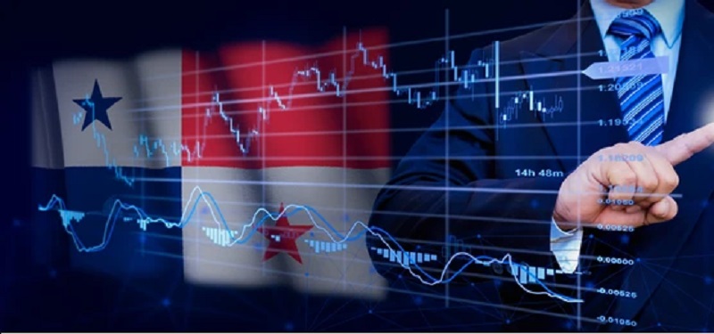 Destaque para a recuperação da economia panamenha na região