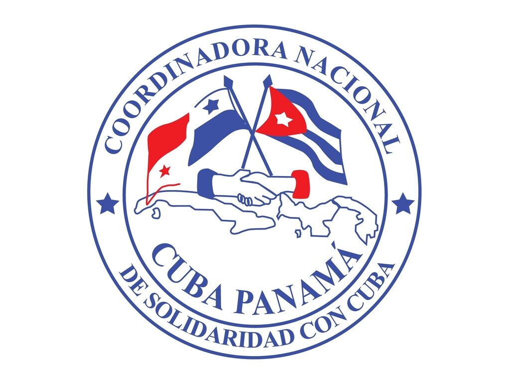 Panamá pede apoio na ONU para o fim do bloqueio dos EUA contra Cuba